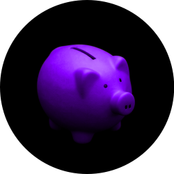 Fast and cost effective