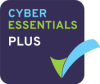 cyber_essentials-qvctxz4w0bvfru23ogaf79ryu8104193odc8zxips0